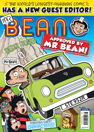 BEANO_4354_COVER
