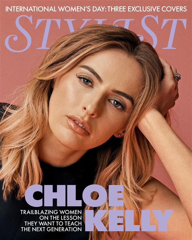 Cover_PLUS_CHLOE_SOCIAL