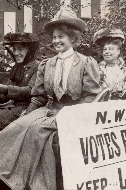 fmp_dct website_brand card_tsha_260121