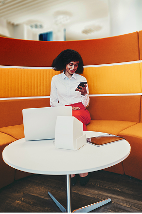 Synergi-brand-thumbnail