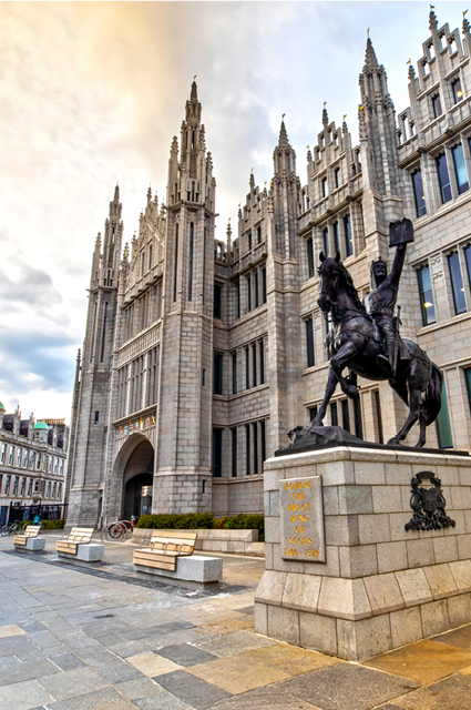 dct_website graphics_EE brand card_2603_v3