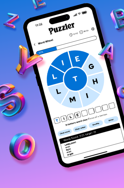 dct_website graphics_puzzler brand card_2603_v3