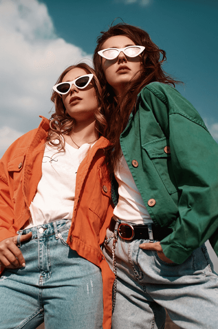 ts_brand_ card_dcthomson site assets_2601_v1