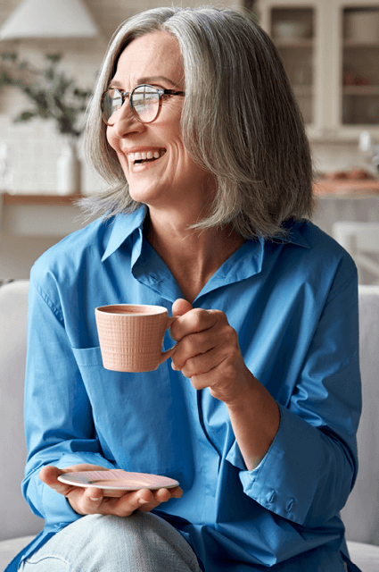 mw_brand_ card_dcthomson site assets_2601_v1