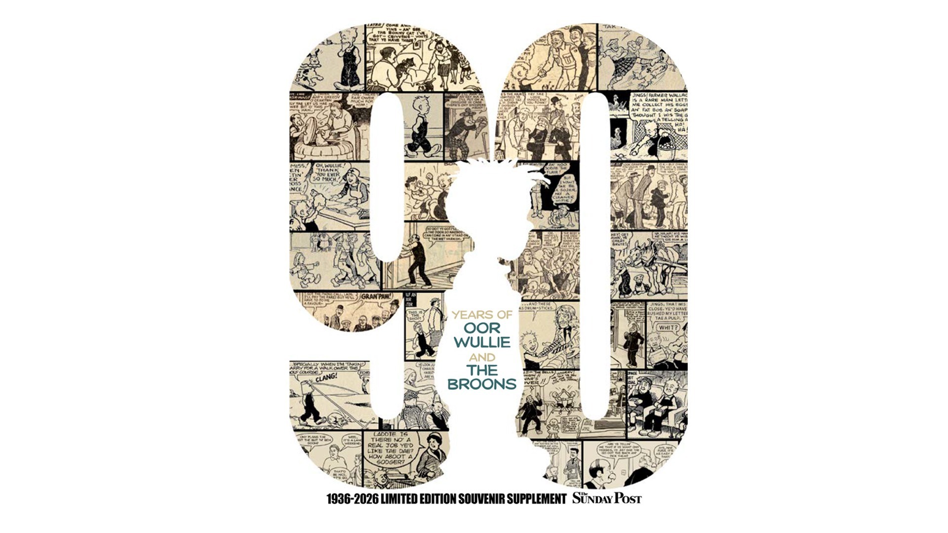 90 Souvenir artwork 1