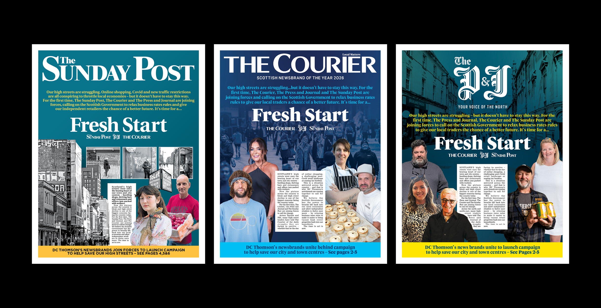 all titles_1200x627_front pages_260601 1