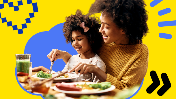 beano brain_dct_website_content image 3_2603_v3