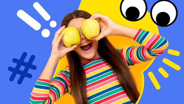 beano brain_dct_website_content image 4_2603_v3