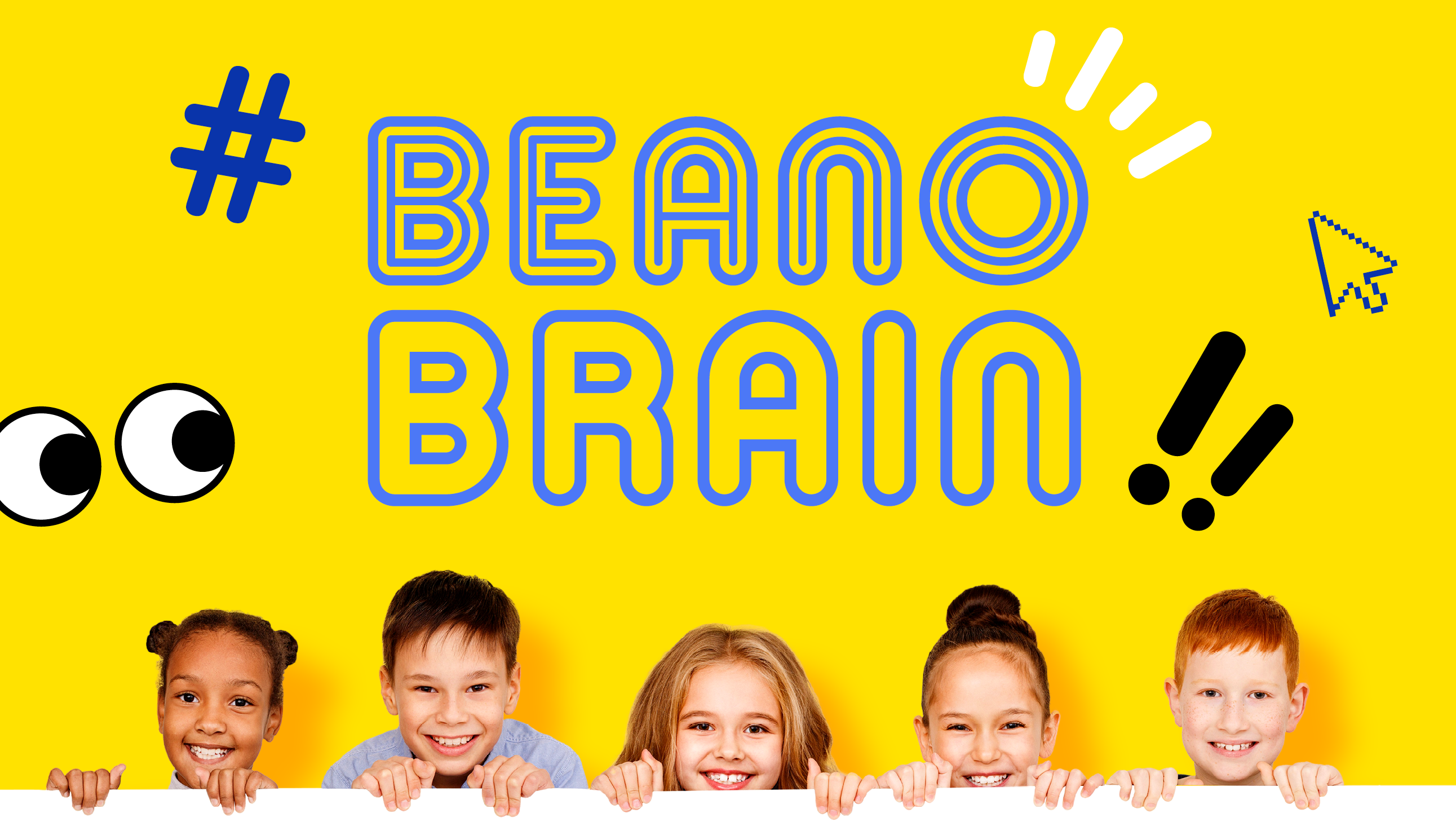 beano brain_dct_website_hero header_2603_v5