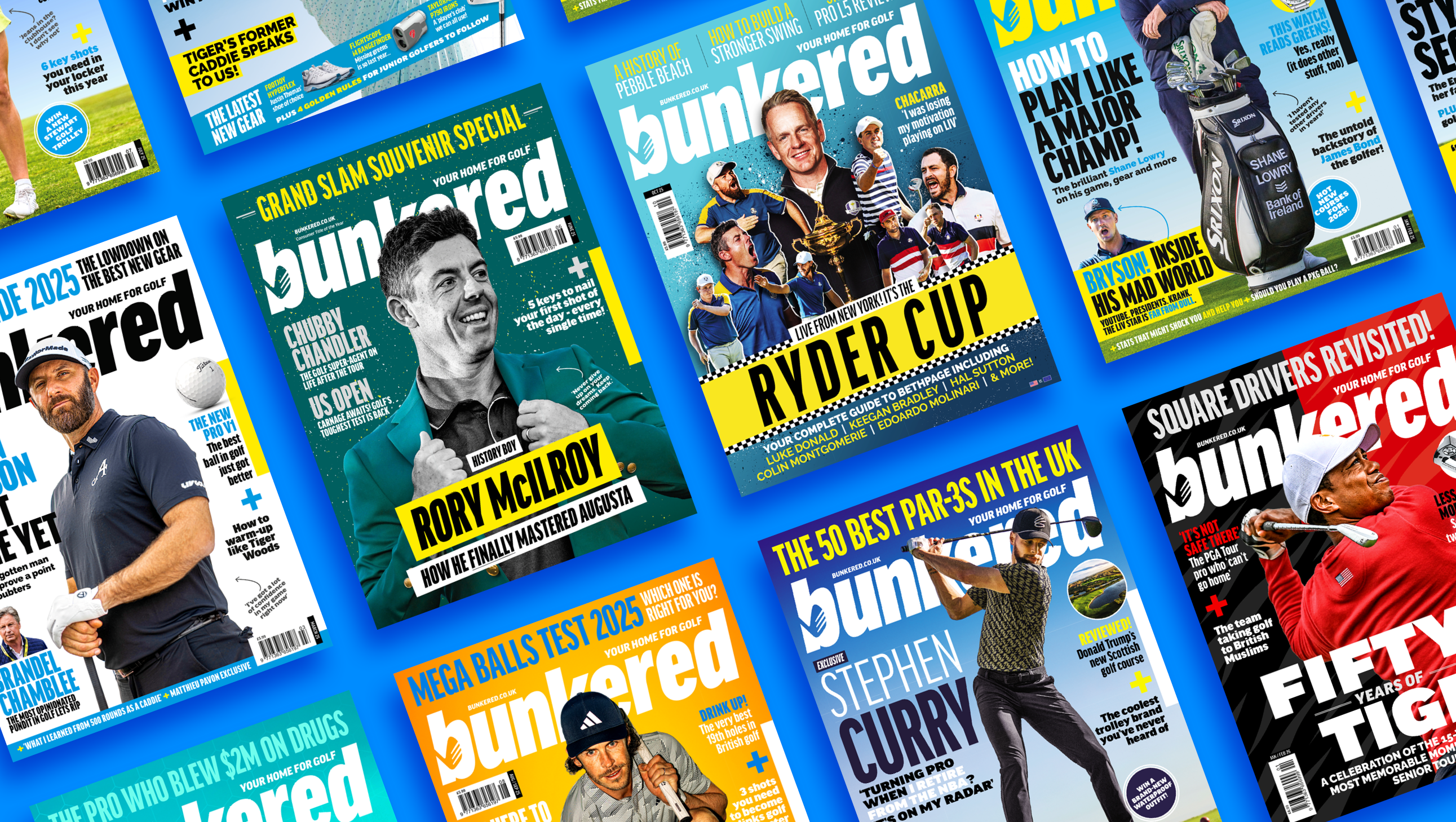 bunkered_hero header_dct graphics_2603_v5