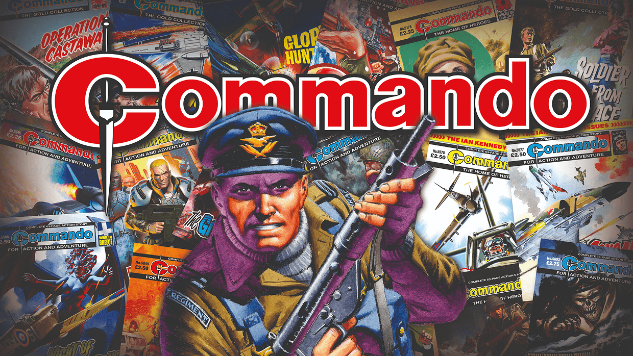 Commando-Hero-1240-698-16_9-min