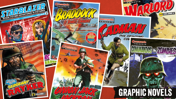 Commando_website montage_1
