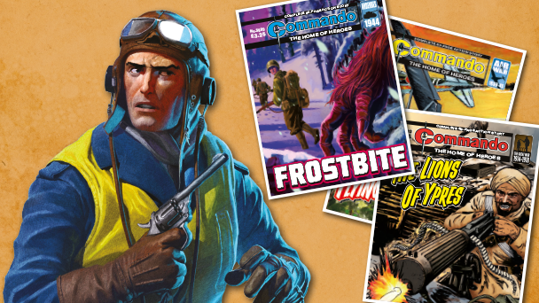 Commando_website montage_2