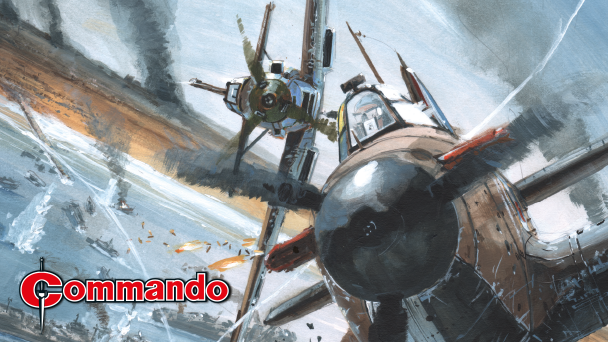 Commando_website montage_3