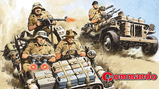 Commando_website montage_4