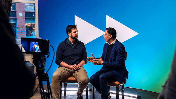 E-Fwd-1-img-604x340 - 16_9-min