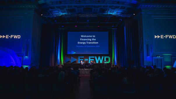 E-Fwd-1-img-604x340 - 16_9