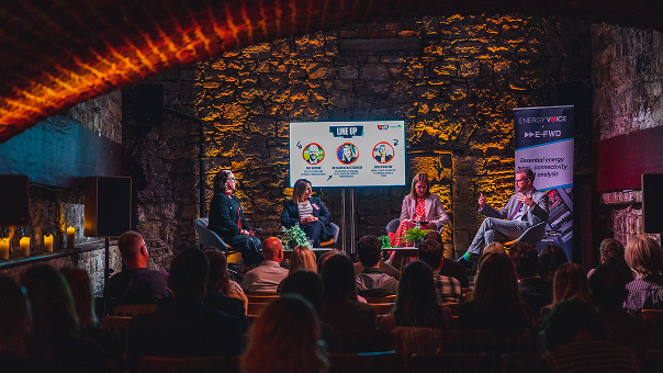 E-Fwd-2-img-604x340 - 16_9