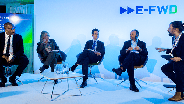 E-Fwd-4-img-604x340 - 16_9-min