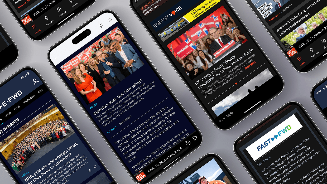 E-Fwd-Hero-1240-698-16_9-min-1