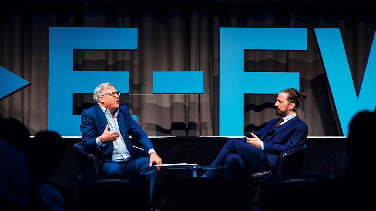 E-Fwd-Hero-1240-698-16_9-min