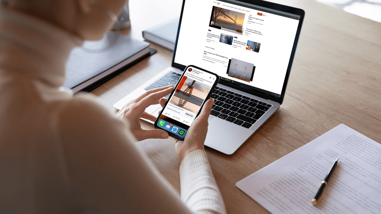 EV-Hero-1240-698-16_9-V2-min