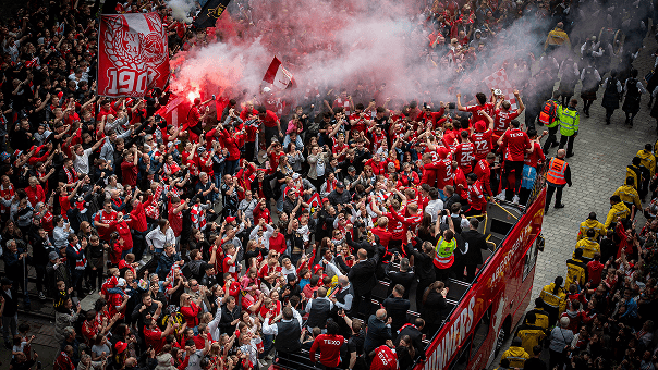 EveningExpress-4-img-604x340 - 16_9-min