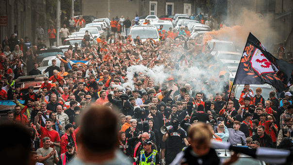 EveningTelegraph-4-img-604x340 - 16_9-1-min