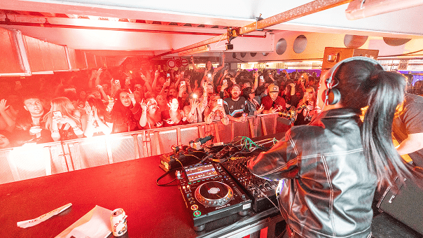 EveningTelegraph-4-img-604x340 - 16_9-min