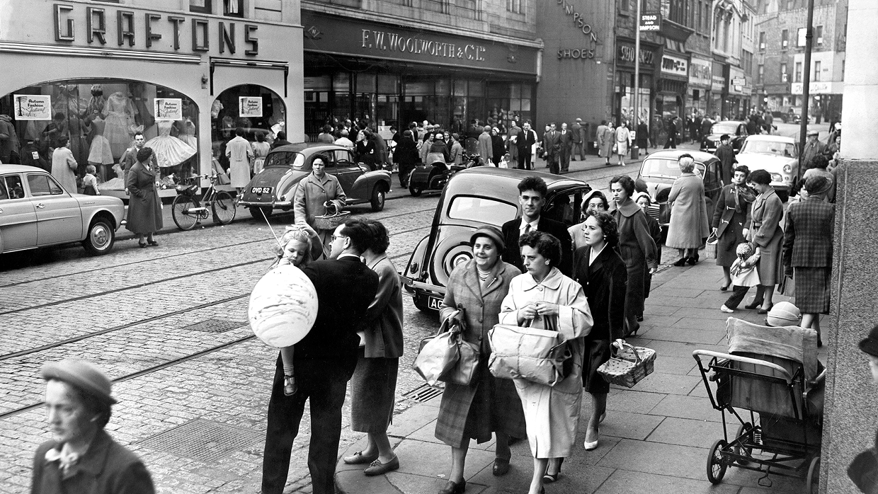 EveningTelegraph-Hero-1240-698-16_9-v4-min