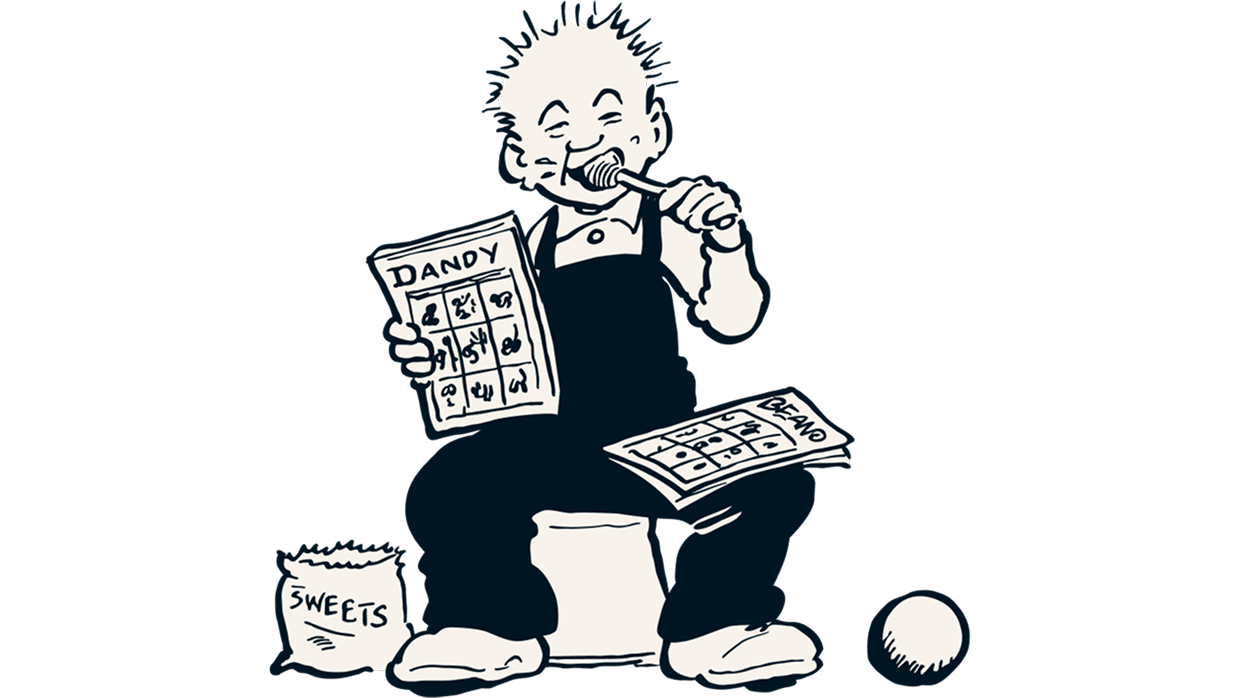 OorWullie-Hero-1240-698-16_9-min