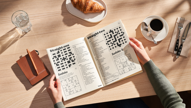 puzzler_dcthomson site assets_content_2_2601_v2