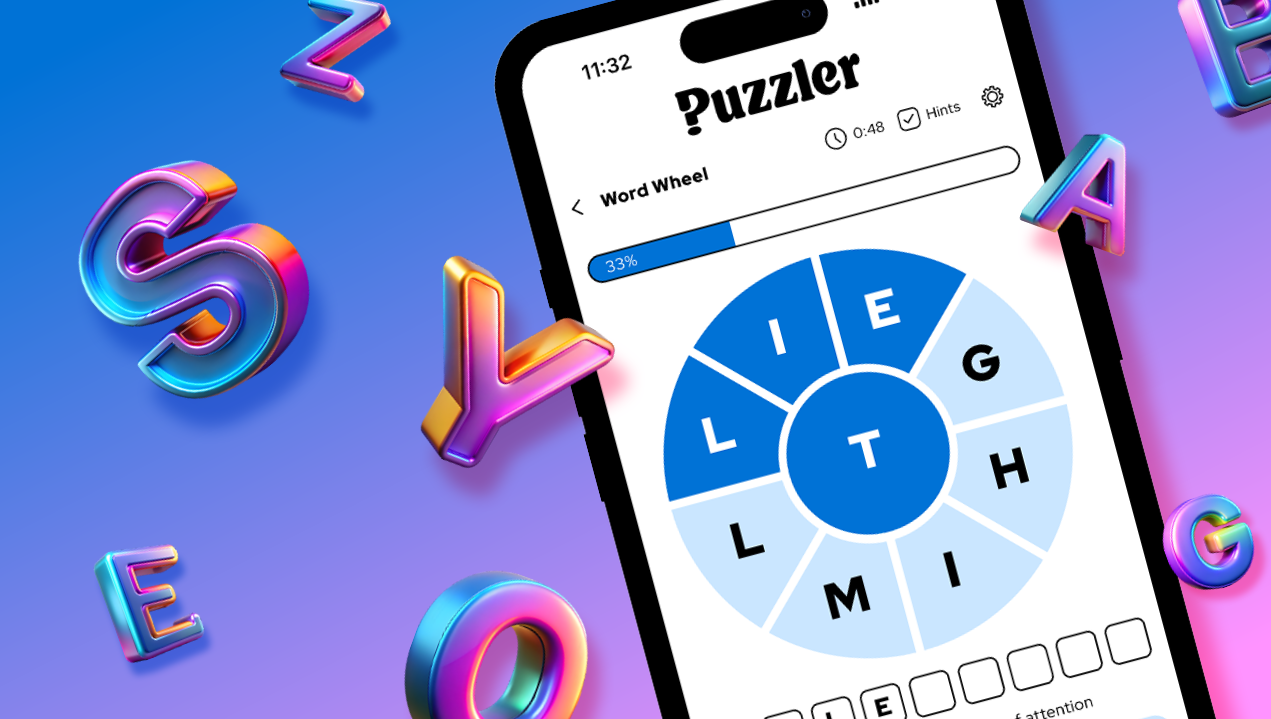 puzzler_hero header_dct  website graphics_2603_v5