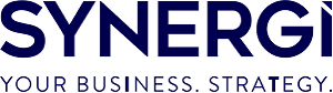 Synergi