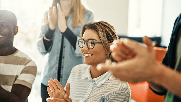 Synergi-2-img-604x340 - 16_9-min