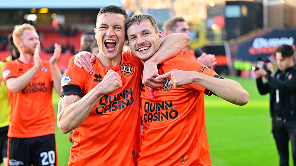 TheCourier-3-img-604x340 - 16_9