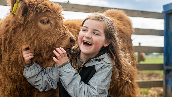 P&J-1-img-604x340 - 16_9