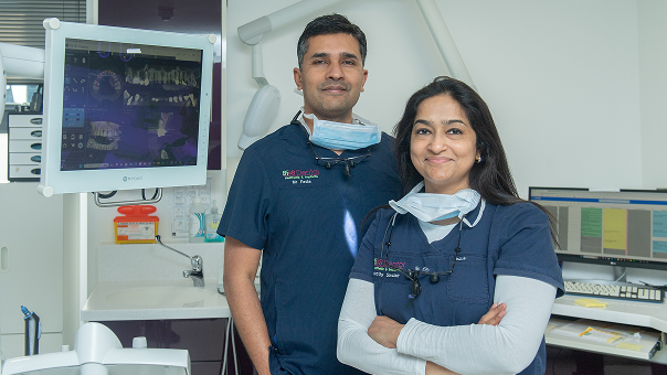 P&J-3-img-604x340 - 16_9