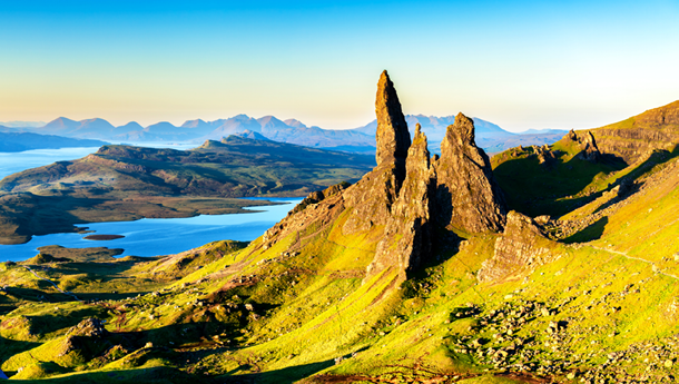 sm_digital_dct_website_content_2_2601_v1