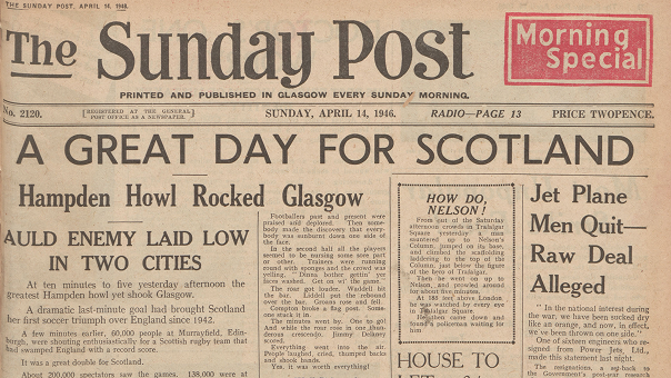 SundayPost-2-img-604x340 - 16_9