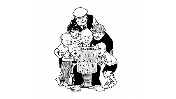 SundayPost-3-img-604x340 - 16_9