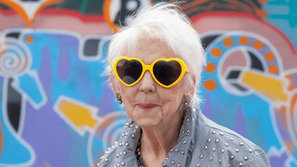 SundayPost-Hero-1240-698-16_9-v2-min