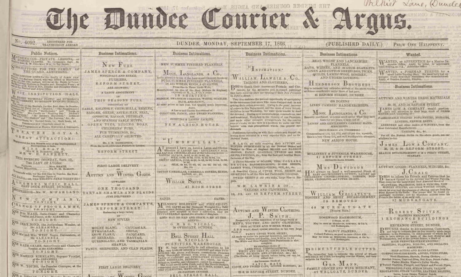 timeline-article-1816