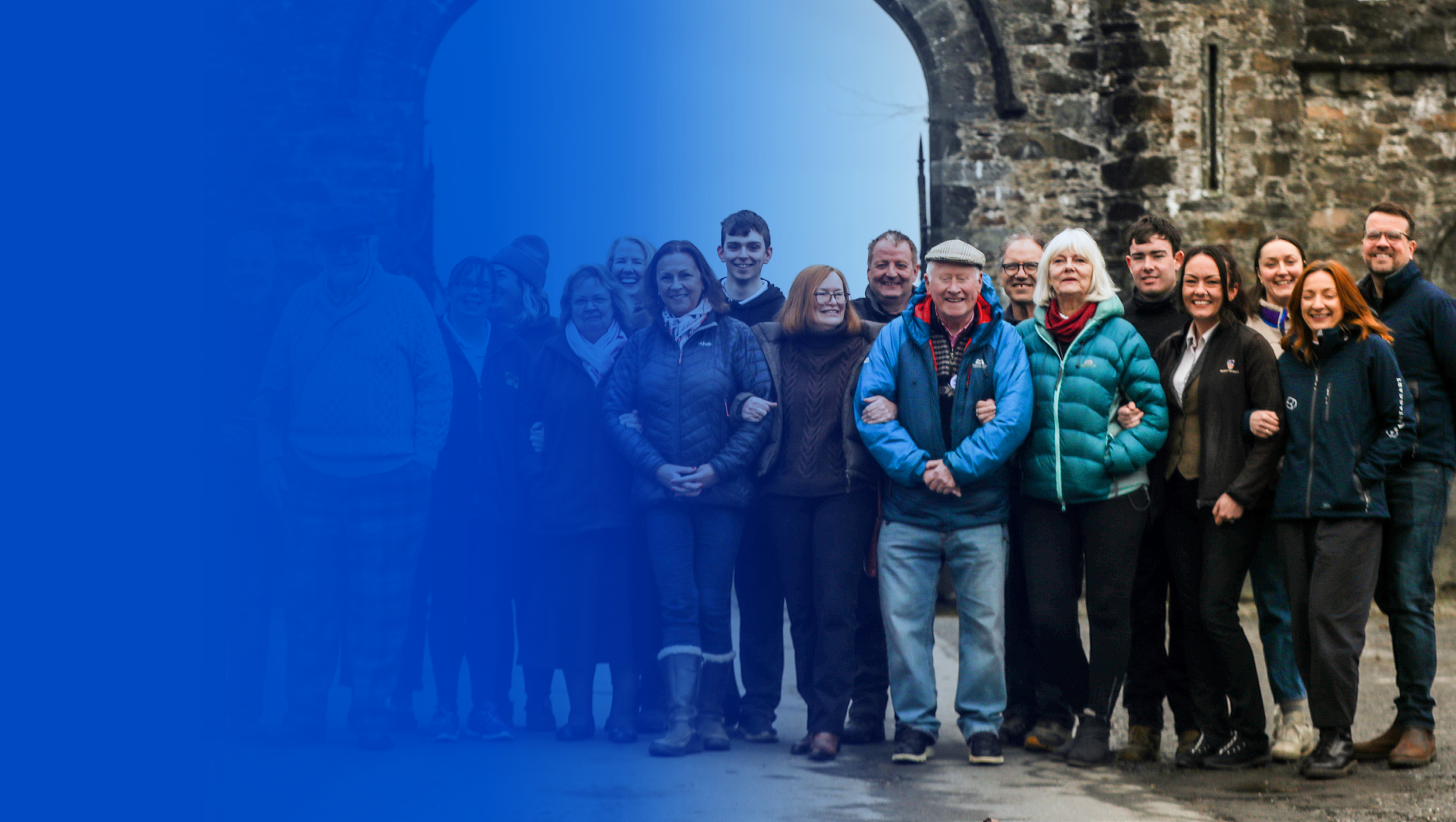 dct_website graphics_advertising page_2604_v6