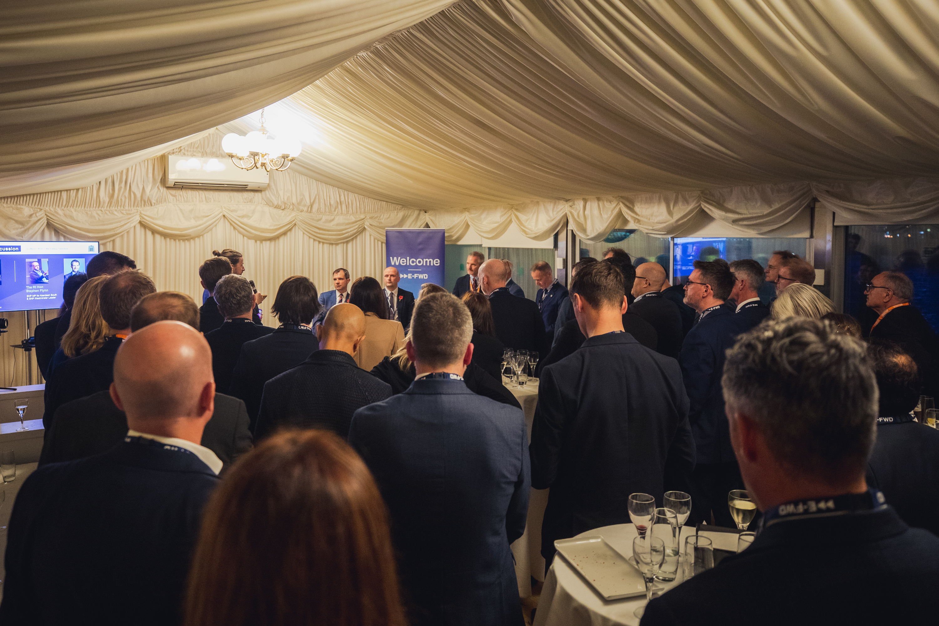 ECon_EFWD_Westminster_167