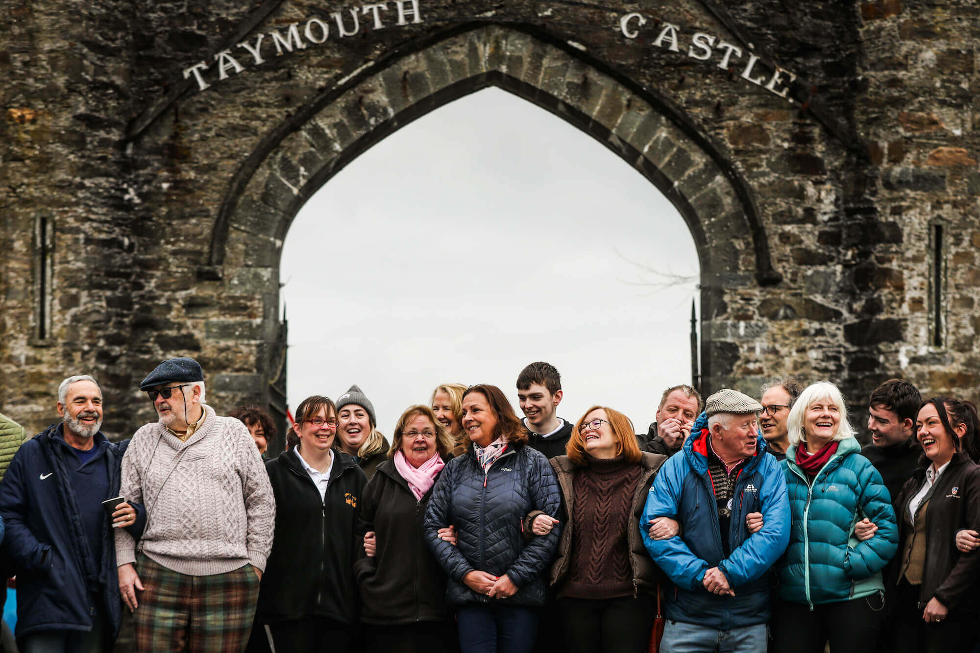 medw-kenmore-brand-marketing campaign-3