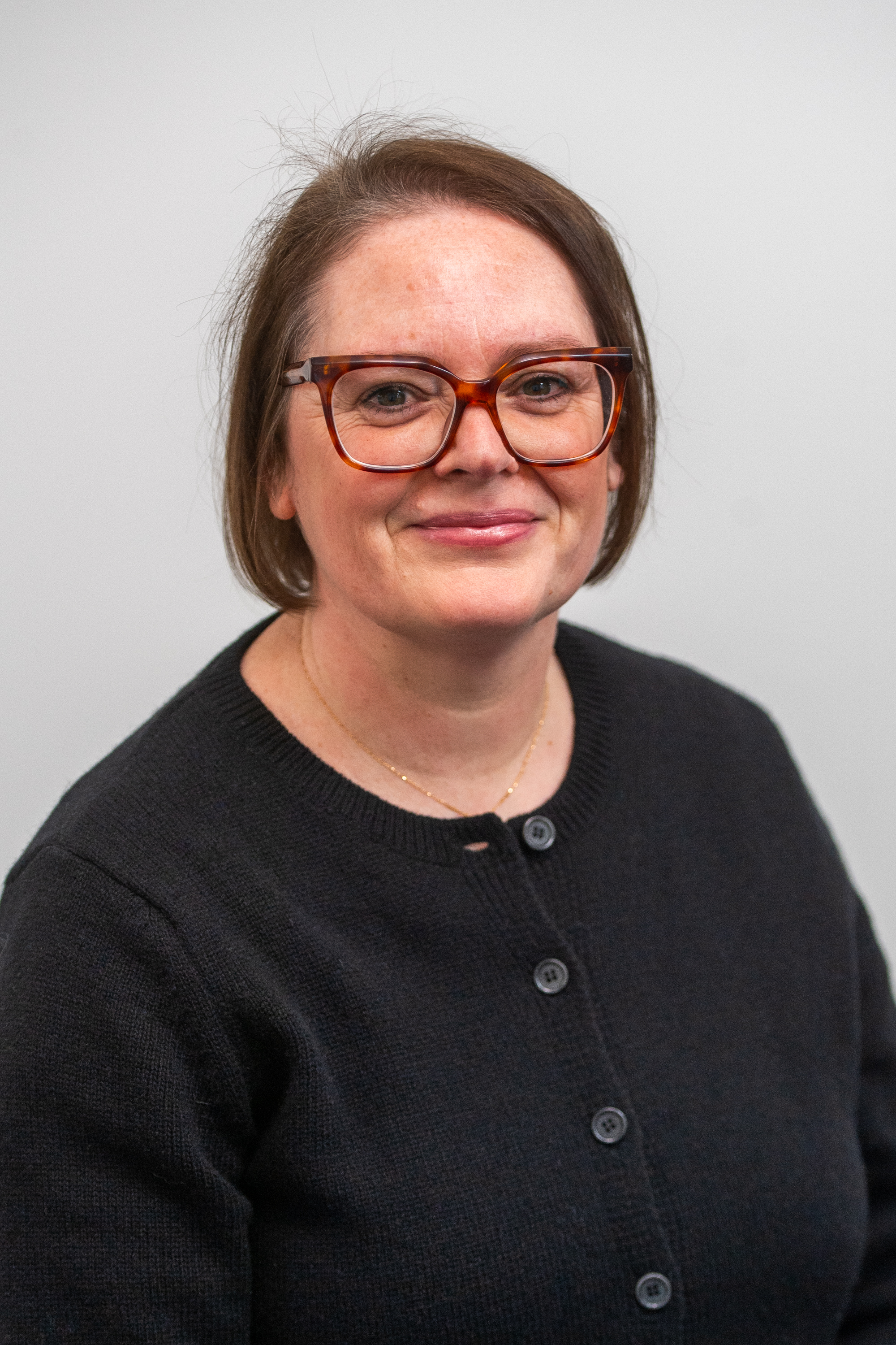 Laura Bertie - Northwood