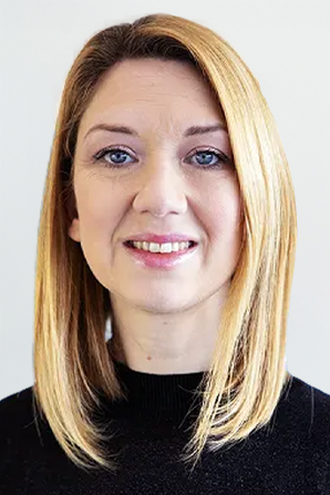 Profile-lynsey-Scott