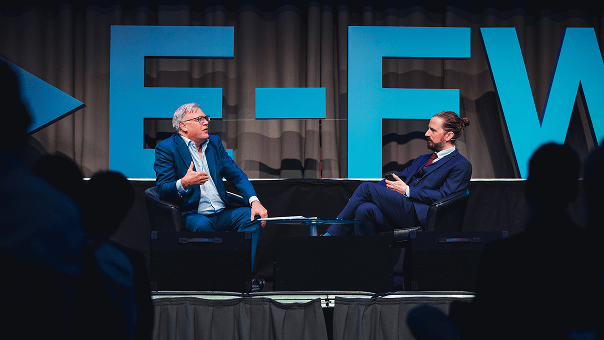 Sustainability-2-img 604-340 - 16_9-min