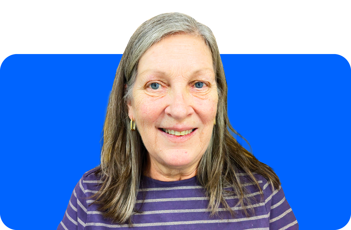 dct_website_sustainability_adele nash_headshot quotes_2604_v1_2